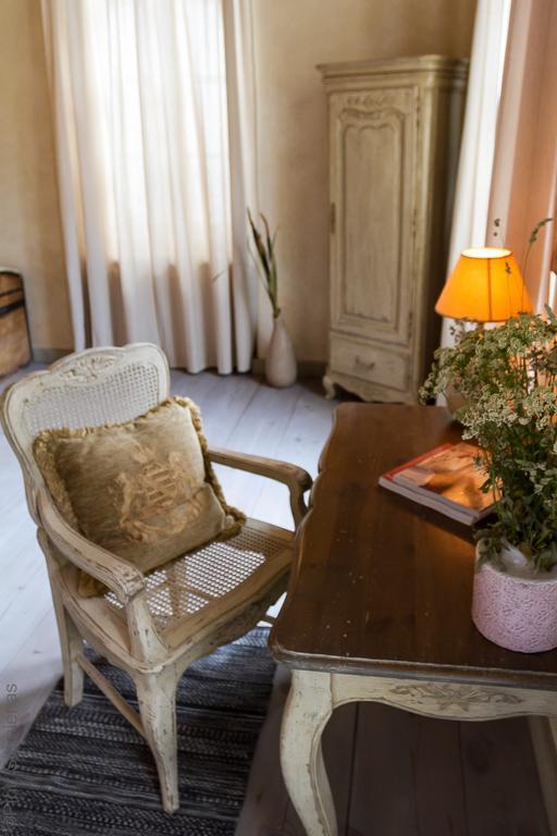 Dwor Dawidy Bed & Breakfast Mlynary Room photo